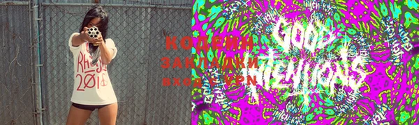 молекула духа Белоозёрский