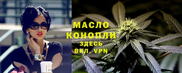 молекула духа Белоозёрский